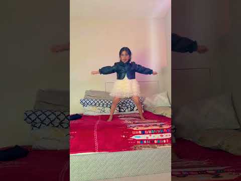 Coco coco cola#shreeyanshighimire #shorts