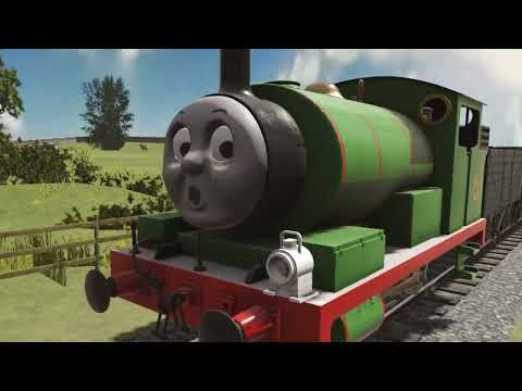 Percy's Predicament