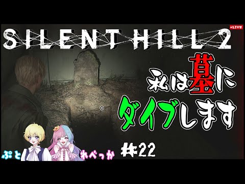 thumbnail_KEAYQ7XLTZY