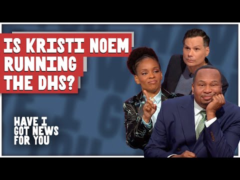 The Art of Baking: From Classic Bread to Artisan Pastries