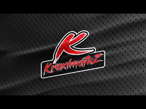 +100% quantity&rarity mientras ves el stream  | 👉🏻kroximatuz.com