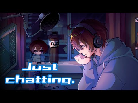 thumbnail_KEHjBRDjHJo
