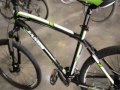 jamis trail x3 for sale