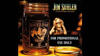 Jim Suhler  - Dinosaur wine