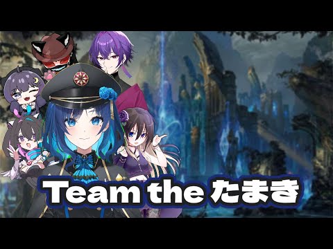 thumbnail_KEL9Oo4uI0M