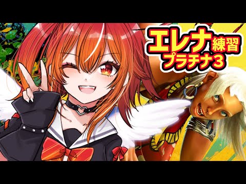 thumbnail_KELZ8KTkTDw