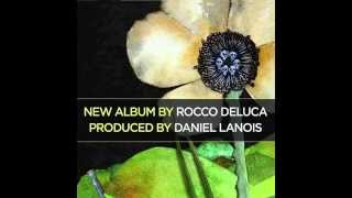 Rocco DeLuca - Congregate