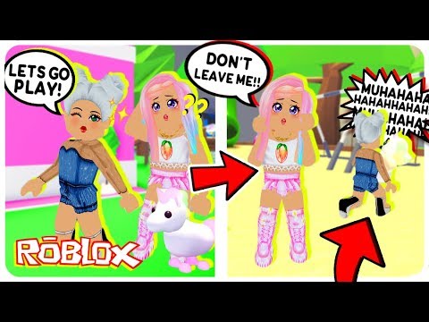 Codes For Roblox Adopt Me Mermaid Update New Linux Robuxcodes Monster - roblox adopt me glitch money get 100k robux