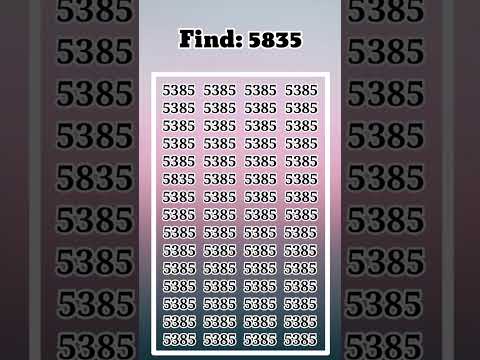 #tiktokeffects #ceremony