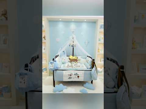 අම්මිටයි පුංචි පැටියටයි ආදරය රැකවරණය සමගින් ලෝකේ තියෙන හොදම දේ එකම වහලක් යටින්...👶🏻❤️