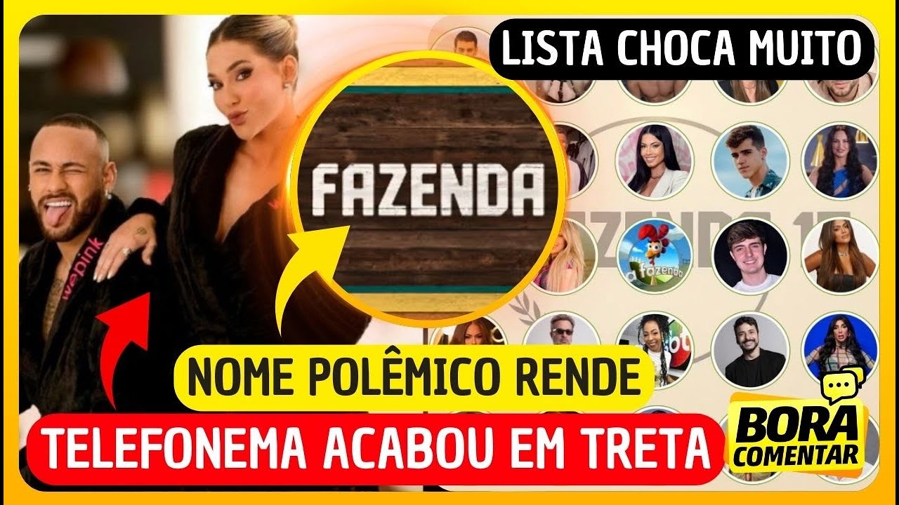 🚨Live das 21h | Dieguinho Bárbara Saryne e Schuengueira | AO VIVO