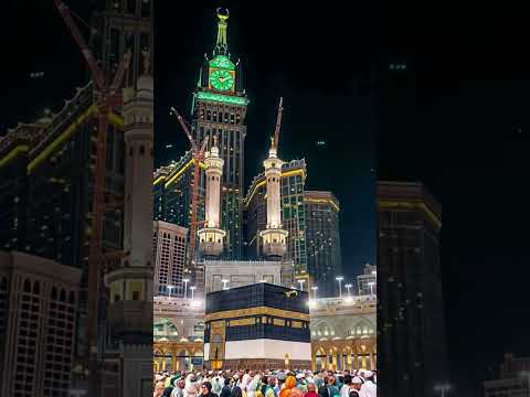 #love #deenemurtad #deeni #hijab #motivation #youtube #live #youtubeshorts