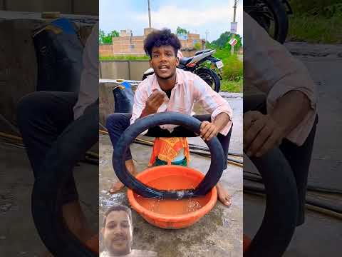 30 October #funny #comedy #subscribe #unfrez #funnyvideos #viral #vikramcomedy #realfoolsteam