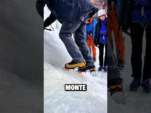 Quand le coach montre l’exemple 🔥