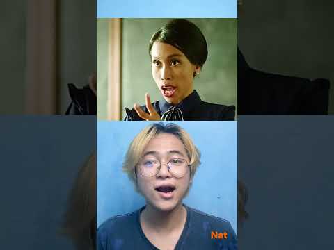 COWOK TAMPAN DI DUNIA ???