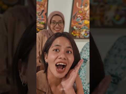 Museum Date✨️ #aesthetic #vlog #minivlog #template  #weekndvibes #museum