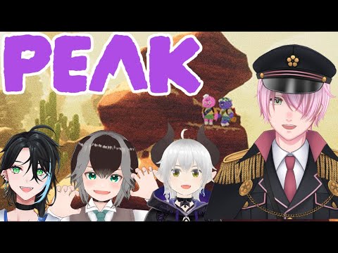 thumbnail_KEWf_BZXCBE