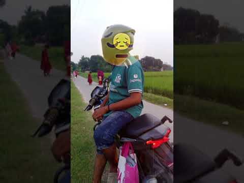 আপনাদের কাছে কোনো? ভুল করে থাকলে আমাকে মাপ করে দিয়েন 🐸#shorts #sad #viralvideo #foryou