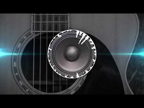 Sephia (Remix)
