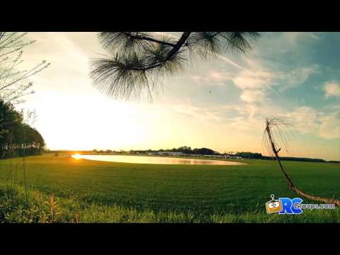 SEFF Timelapse Final - UCJzsUtdVmUWXTErp9Z3kVsw