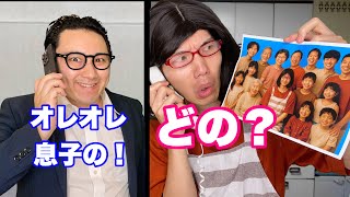 動画サムネイル