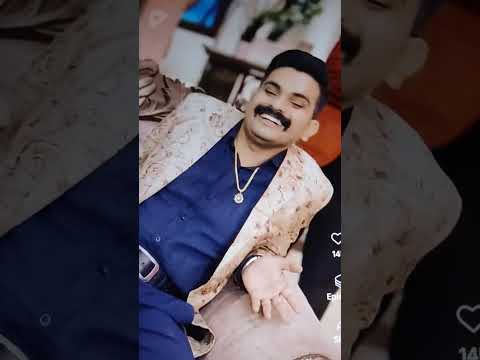 Don ki love story South movie #football #automobile #2मुखी #comedy