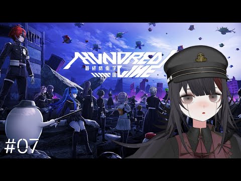 thumbnail_KEr_AbHZAe8