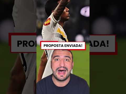 Fluminense Rivaliza com Botafogo por Zagueiro Dantas na Janela de Transferências