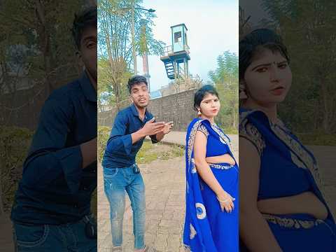 pagaha Turawata Jawaniya #shortsvideo #bhojpurisong #youtubeshorts