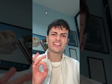 aledellagiusta, stavolta hai sbagliato.