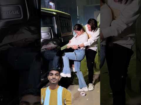 Cool Gadgets!😍Smart Appliances,New Gadgets, Kitchen Gadgets, Home Gadgets,Inventions 🙏 699