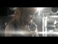 MV เพลง Turn On The Radio - Reba McEntire