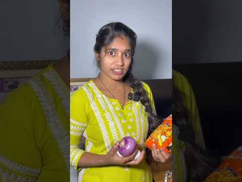 కురుకురే ఆనియన్ ఎగ్ పకోడీ 👌  #foodvlogs #kfc #streetfood #telugufood #youtubeshorts