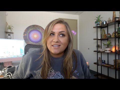 Prepping for Our Babymoon
