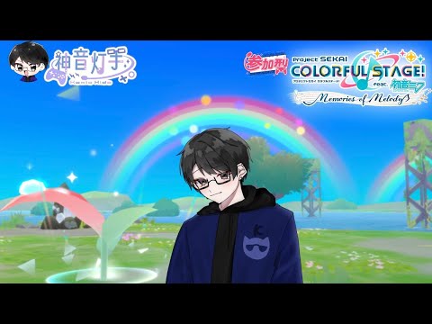 thumbnail_KF47E2SdcRY