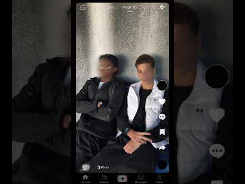 Mettez tous clean cmsa je supp l’autre