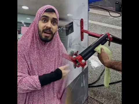 #reddit #redditstories #redditreadings #askreddit #fouryou