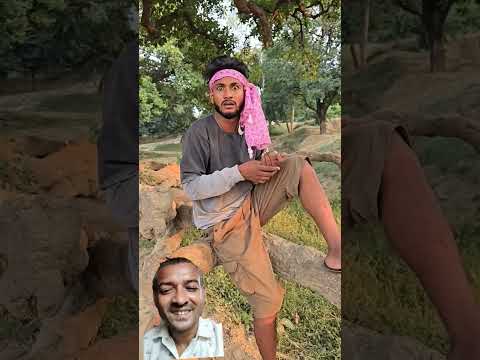 #youtube #shots #video #trending #shots #video #funny #shots #video #youtube #shots #video