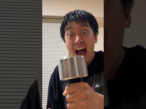関わってはいけない復讐劇