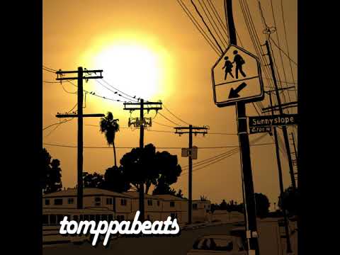 tomppabeats - goodbye - UC7iA_e0lEP1uEYaaMd4h8lQ