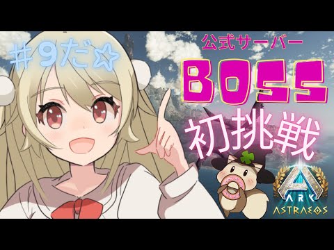 thumbnail_KFAHtR_u0Fc