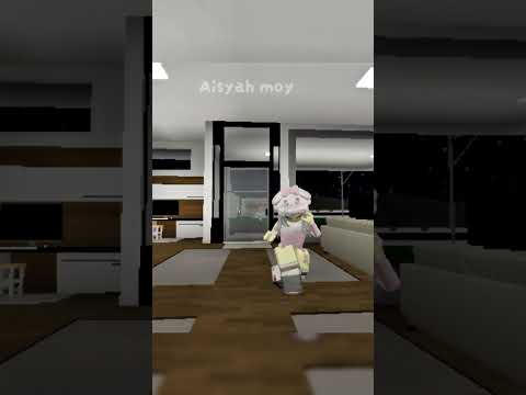 akuu dah lupaa #masukberandaplis #roblox #masukberanda #shorts