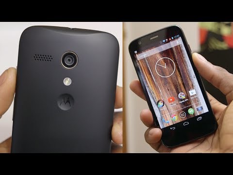 Motorola Moto G Review! - UCBJycsmduvYEL83R_U4JriQ