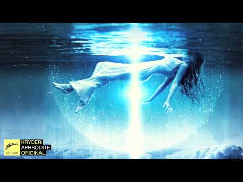 Kryder - Aphrodite (Original) - UC0fpPkYoKHpNtr8P2kWtgdg