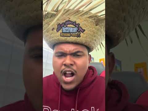 😂😂😂😂😂😂😂