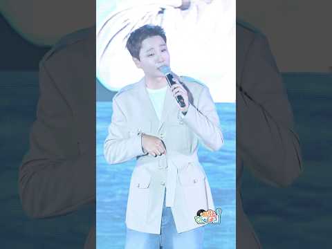 #<strong>송민준</strong>