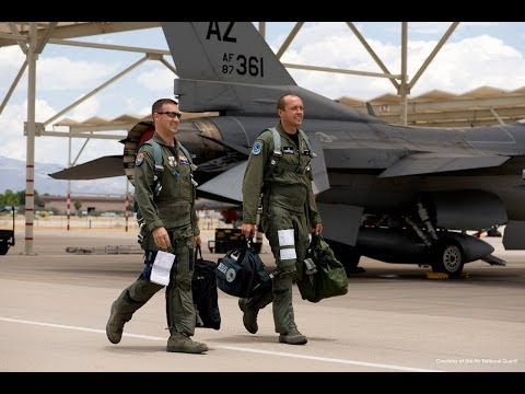 PEOPLE ARE AWESOME - FIGHTER PILOTS 2014 - UCBpm-OqJkH46kZlp7k09JUA