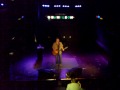 video Martin doing some MJ...