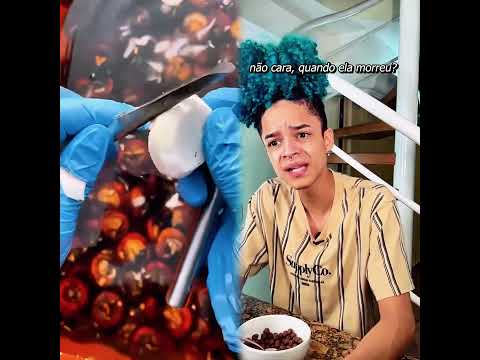 #humor #haveitoldyoulatelythatiloveyou #funnyjoke #humour #funny #storytime