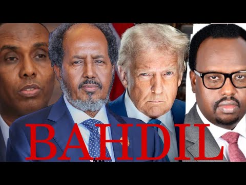 RAYSAL WASAARE KU XIGEENKA SIR FASHILIYAY CAAWA DAAWO 